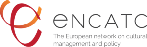 ENCATC