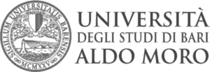 Università degli Studi di Bari Aldo Moro