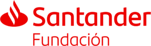 Fundación Banco Santander