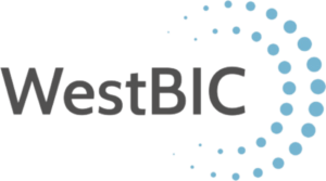 WestBIC
