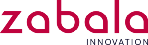 Zabala Innovation